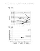 LIGHT-EMITTING DEVICE AND PEELING METHOD diagram and image