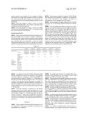 LIGHT-EMITTING DEVICE AND PEELING METHOD diagram and image