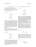 INSULATION-LAYER MATERIAL FOR ELECTRONIC DEVICE, AND ELECTRONIC DEVICE diagram and image