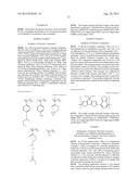 INSULATION-LAYER MATERIAL FOR ELECTRONIC DEVICE, AND ELECTRONIC DEVICE diagram and image