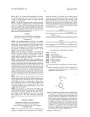 INSULATION-LAYER MATERIAL FOR ELECTRONIC DEVICE, AND ELECTRONIC DEVICE diagram and image