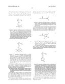 INSULATION-LAYER MATERIAL FOR ELECTRONIC DEVICE, AND ELECTRONIC DEVICE diagram and image