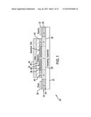 JUNCTION FIELD-EFFECT QUANTUM DOT MEMORY SWITCH diagram and image