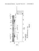 JUNCTION FIELD-EFFECT QUANTUM DOT MEMORY SWITCH diagram and image