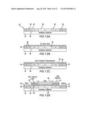 JUNCTION FIELD-EFFECT QUANTUM DOT MEMORY SWITCH diagram and image