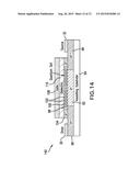 JUNCTION FIELD-EFFECT QUANTUM DOT MEMORY SWITCH diagram and image