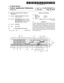 ORGANIC LIGHT-EMITTING DISPLAY APPARATUS diagram and image