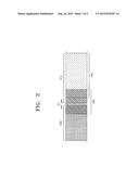 ORGANIC LIGHT-EMITTING DISPLAY APPARATUS diagram and image