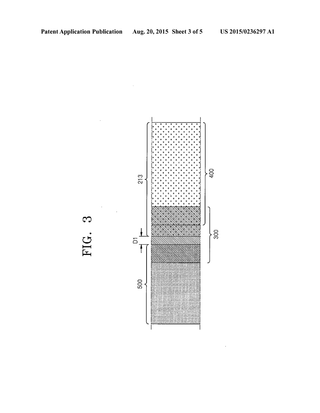 ORGANIC LIGHT-EMITTING DISPLAY APPARATUS - diagram, schematic, and image 04