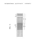 ORGANIC LIGHT-EMITTING DISPLAY APPARATUS diagram and image