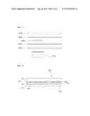 ORGANIC LIGHT-EMITTING DISPLAY DEVICE diagram and image