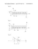 ORGANIC LIGHT-EMITTING DISPLAY DEVICE diagram and image