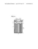 SEALED TYPE BATTERY diagram and image