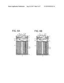 SEALED TYPE BATTERY diagram and image