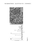 LAYERED AND SPINEL LITHIUM TITANATES AND PROCESSES FOR PREPARING THE SAME diagram and image