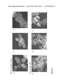 LAYERED AND SPINEL LITHIUM TITANATES AND PROCESSES FOR PREPARING THE SAME diagram and image