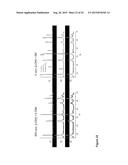 LAYERED AND SPINEL LITHIUM TITANATES AND PROCESSES FOR PREPARING THE SAME diagram and image