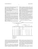 STAINLESS SEPARATOR FOR FUEL CELL AND METHOD OF MANUFACTURING THE SAME diagram and image