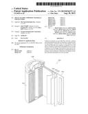 METAL SULFIDE COMPOSITE MATERIALS FOR BATTERIES diagram and image