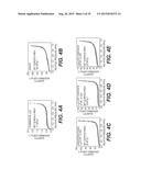 METAL SULFIDE COMPOSITE MATERIALS FOR BATTERIES diagram and image