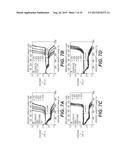 METAL SULFIDE COMPOSITE MATERIALS FOR BATTERIES diagram and image