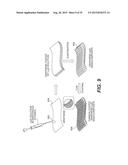 METAL SULFIDE COMPOSITE MATERIALS FOR BATTERIES diagram and image