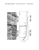 METAL SULFIDE COMPOSITE MATERIALS FOR BATTERIES diagram and image