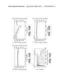 METAL SULFIDE COMPOSITE MATERIALS FOR BATTERIES diagram and image