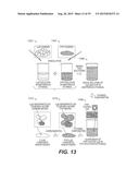 METAL SULFIDE COMPOSITE MATERIALS FOR BATTERIES diagram and image