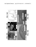 METAL SULFIDE COMPOSITE MATERIALS FOR BATTERIES diagram and image