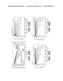 METAL SULFIDE COMPOSITE MATERIALS FOR BATTERIES diagram and image