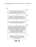 METAL SULFIDE COMPOSITE MATERIALS FOR BATTERIES diagram and image