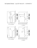 METAL SULFIDE COMPOSITE MATERIALS FOR BATTERIES diagram and image