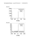 ALL-SOLID LITHIUM SECONDARY BATTERY diagram and image