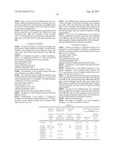 ALL-SOLID LITHIUM SECONDARY BATTERY diagram and image