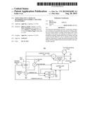 USING EFFECTIVE C-RATES TO DETERMINE INACCESSIBLE CAPACITIES OF BATTERIES diagram and image