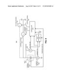 USING EFFECTIVE C-RATES TO DETERMINE INACCESSIBLE CAPACITIES OF BATTERIES diagram and image