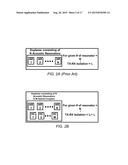 MINIATURE ACOUSTIC RESONATOR-BASED FILTERS AND DUPLEXERS WITH CANCELLATION     METHODOLOGY diagram and image