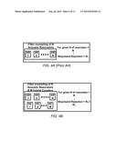 MINIATURE ACOUSTIC RESONATOR-BASED FILTERS AND DUPLEXERS WITH CANCELLATION     METHODOLOGY diagram and image