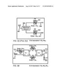 MINIATURE ACOUSTIC RESONATOR-BASED FILTERS AND DUPLEXERS WITH CANCELLATION     METHODOLOGY diagram and image