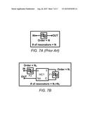 MINIATURE ACOUSTIC RESONATOR-BASED FILTERS AND DUPLEXERS WITH CANCELLATION     METHODOLOGY diagram and image