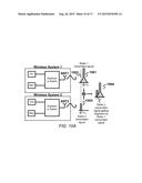 MINIATURE ACOUSTIC RESONATOR-BASED FILTERS AND DUPLEXERS WITH CANCELLATION     METHODOLOGY diagram and image