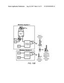 MINIATURE ACOUSTIC RESONATOR-BASED FILTERS AND DUPLEXERS WITH CANCELLATION     METHODOLOGY diagram and image