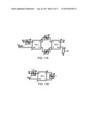 MINIATURE ACOUSTIC RESONATOR-BASED FILTERS AND DUPLEXERS WITH CANCELLATION     METHODOLOGY diagram and image