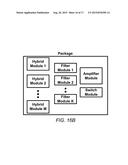 MINIATURE ACOUSTIC RESONATOR-BASED FILTERS AND DUPLEXERS WITH CANCELLATION     METHODOLOGY diagram and image