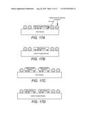 MINIATURE ACOUSTIC RESONATOR-BASED FILTERS AND DUPLEXERS WITH CANCELLATION     METHODOLOGY diagram and image