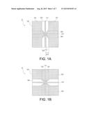 MULTILAYER CIRCUIT SUBSTRATE diagram and image