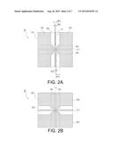 MULTILAYER CIRCUIT SUBSTRATE diagram and image