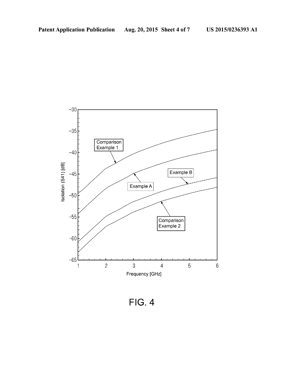 MULTILAYER CIRCUIT SUBSTRATE - diagram, schematic, and image 05