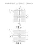 MULTILAYER CIRCUIT SUBSTRATE diagram and image